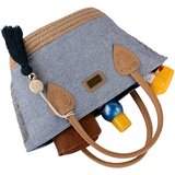 Lois Maui Plava | shoptok.hr