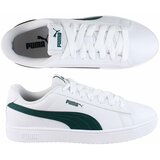 Puma Rickie Classic Jr Bijela | shoptok.hr