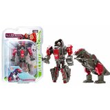Transformers ROBOT-TYRANNOSAURUS E2008-01 | ePonuda.com