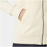 Helly Hansen Puloverji 34461034 pisana | Shoptok.si
