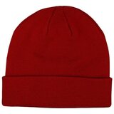 Champion 806064RS054 Crvena | shoptok.hr