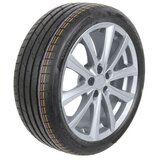 Hankook Ventus S1 Evo 3 K127B HRS ( 245/40 R20 99Y XL 4PR runflat SBL ) letnja auto guma | Eponuda.com