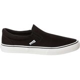 Superdry Footwear Elios espadrile | Eponuda.com