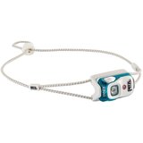 Petzl Bindi LED Svjetiljka za glavu pogon na punjivu bateriju 200 lm E102AA02 u