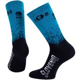 Drugo Slovenija KZS IFB Navy čarape | shoptok.hr