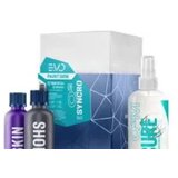 Gyeon Syncro EVO – 50ml | Eponuda.ba