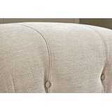 Venture Home Mika modul za sofu 94 cm, bež Slike