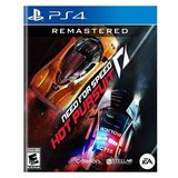  Need For Speed Hot Pursuit Remastered /PS4 | Eponuda.ba