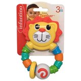 Infantino grickalica - Lion 216274 Cijene
