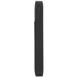S-link Powerbank P107 10000mAh LCD/10W/crni