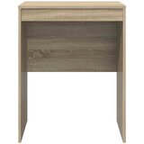  Stol Sonoma hrast 60 x 50 x 76 cm | shoptok.hr