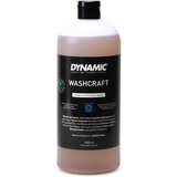 Sredstvo za pranje rublja Dynamic DY-099 Washcraft 1l | shoptok.hr