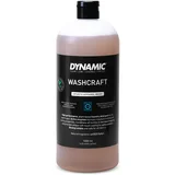 za pranje rublja Dynamic DY-099 Washcraft 1l