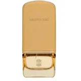 Aristocrat Coral 75 ml parfemska voda za žene