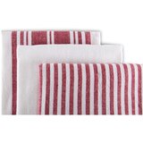 ZicZac Kuhinjske krpe v kompletu 3 ks 50x76 cm Duo Stripe – | Shoptok.si