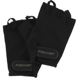 Fischer Classic S/M kolesarske rokavice, (20472719) Cene