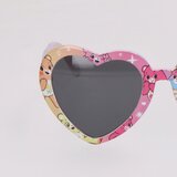 CERDÁ Sunčane naočale Care Bears, okvir u obliku srca | shoptok.hr