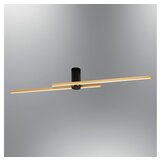 Opviq luster krakow C1273 | ePonuda.com
