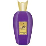 Zimaya Rabab Gems 100 ml parfumska voda unisex | Shoptok.si