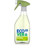 Ecover Višenamjensko sredstvo za čišćenje 500ml | shoptok.hr