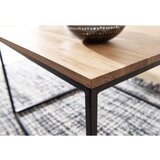 MID.YOU klubska miza Wl6.361 | Shoptok.si