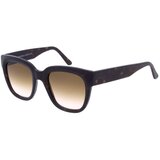  Ženske Sunčane naočale Andy Wolf AW Beech Sun Brown | shoptok.hr