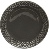 Sagaform Coffe & More pladenj Cene