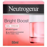 Neutrogena brightboost noćna krema 50ml ( A068171 ) Cene