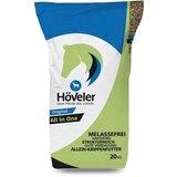 Höveler All in One Cene