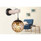Globo stenska svetilka | Shoptok.si