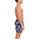 Move Beachware Kopalke / Kopalne hlače - pisana | Shoptok.si
