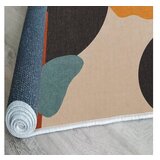 Conceptum Hypnose tepih (180x280) Woopamuk007 | ePonuda.com