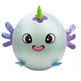Menart Biggies "AXOLOTL " | shoptok.hr
