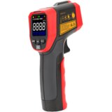Uni-t UT301A+ mjerač temperature | shoptok.hr