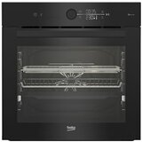 Beko Pećnica BBIMA17410BMPW AirFry | shoptok.hr