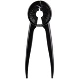 Fackelmann Klešče Za Orehe Gisela | Shoptok.si