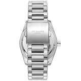  RUČNI SAT LEE COOPER LC08314.350 | Shoptok.si