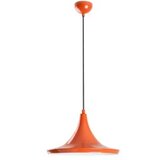 Opviq tom - 3531 - orange orange chandelier | ePonuda.com