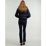 Armani Exchange DOWN JACKET Tamno plava | shoptok.hr