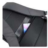 Port Designs Ranac za Laptop 15.6/16 Chicago EVO BP Expandable | ePonuda.com
