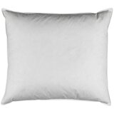 Olimp Sport Jastuk Basic 70x80cm | ePonuda.com