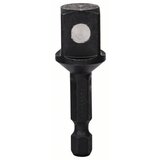 Bosch adapter za umetke nasadnih ključeva 2 608 551 107 Cene