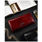 4U Cavaldi H221RS9BL sarena | shoptok.hr