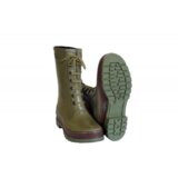 Tigar Čizma lovačka Balkan hunter broj 46 | Eponuda.com