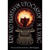  Krv nad blistavim utočištem | Eponuda.com
