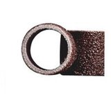 Dremel Bosch brusna traka od 13 mm zrnatosti 60 cijene