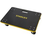 Stanley Drvena Platforma 200kg (60x45) SXWT-MS573 PDQ | shoptok.hr