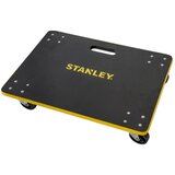 Stanley PLATFORMA LESENA 200KG (60X45), (5000081197) | Shoptok.si