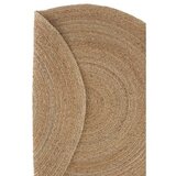Conceptum Hypnose vime 01R - oak oak carpet (150 cm) | ePonuda.com