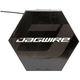 Jagwire bužir menjača 4mm lex black 90a9765 ( 61001062 ) Cene